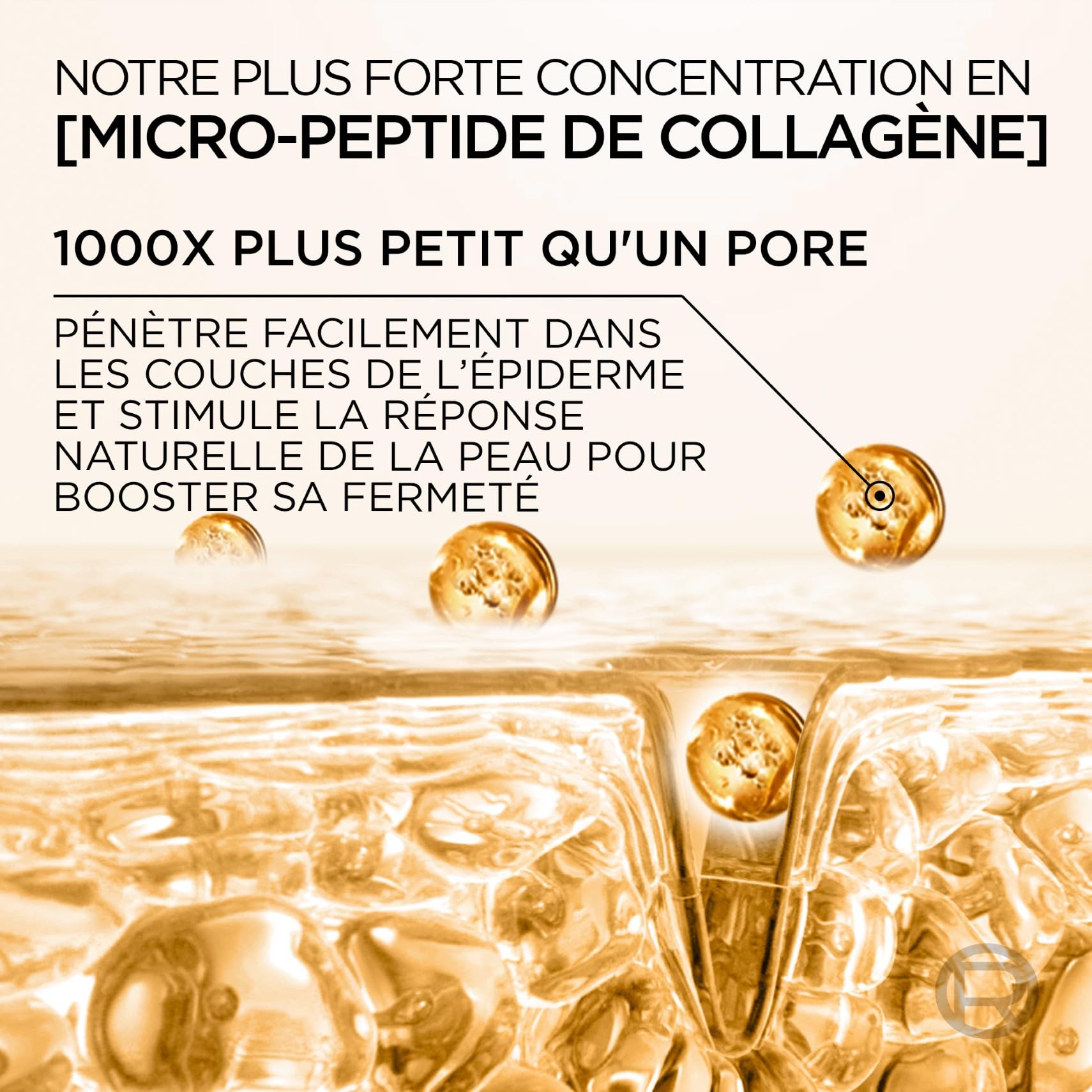 l-or-al-paris-age-perfect-s-rum-anti-rel-chement-peaux-matures-30-ml image 5