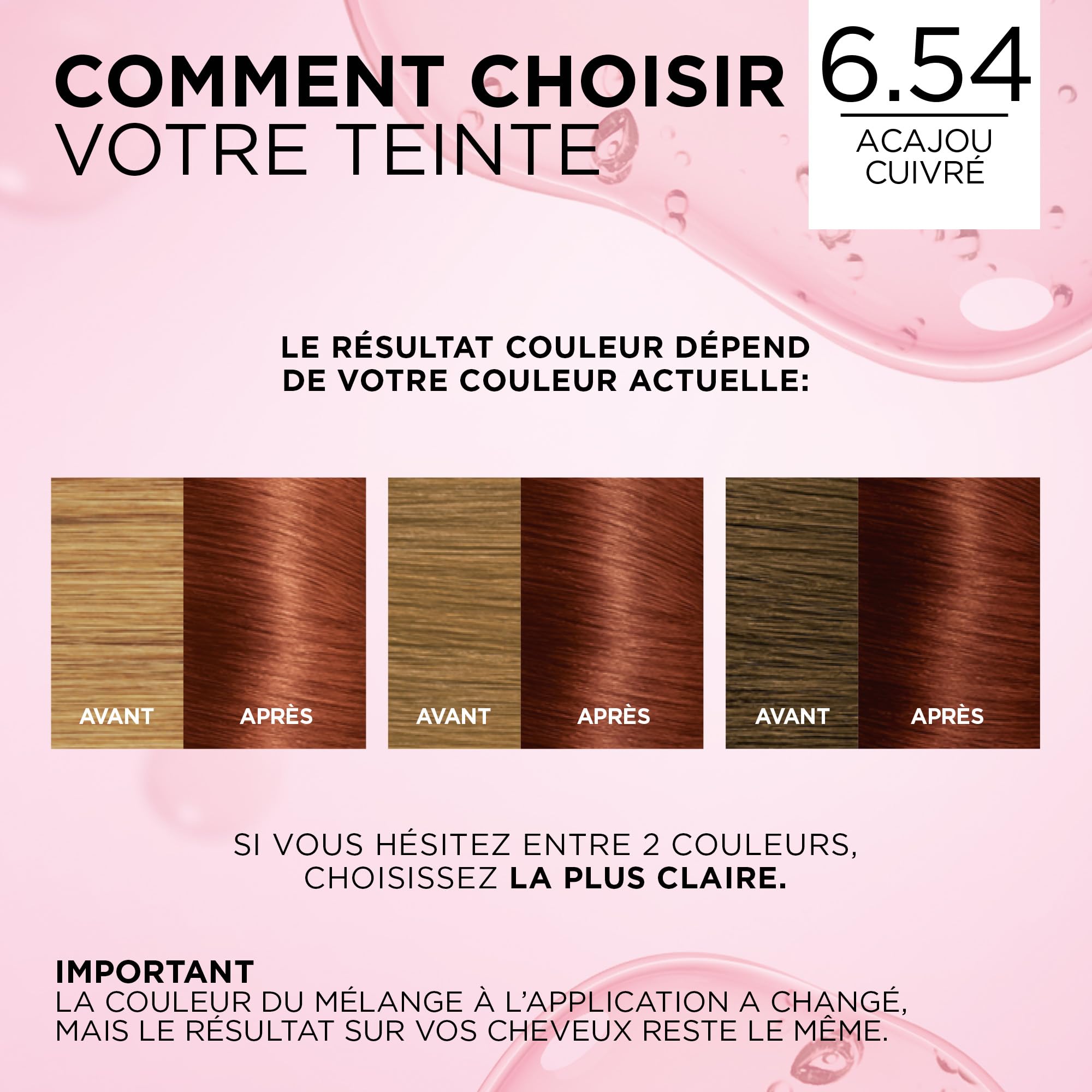 l-or-al-paris-excellence-cr-me-coloration-permanente-acajou-cuivr-6-54 image 5