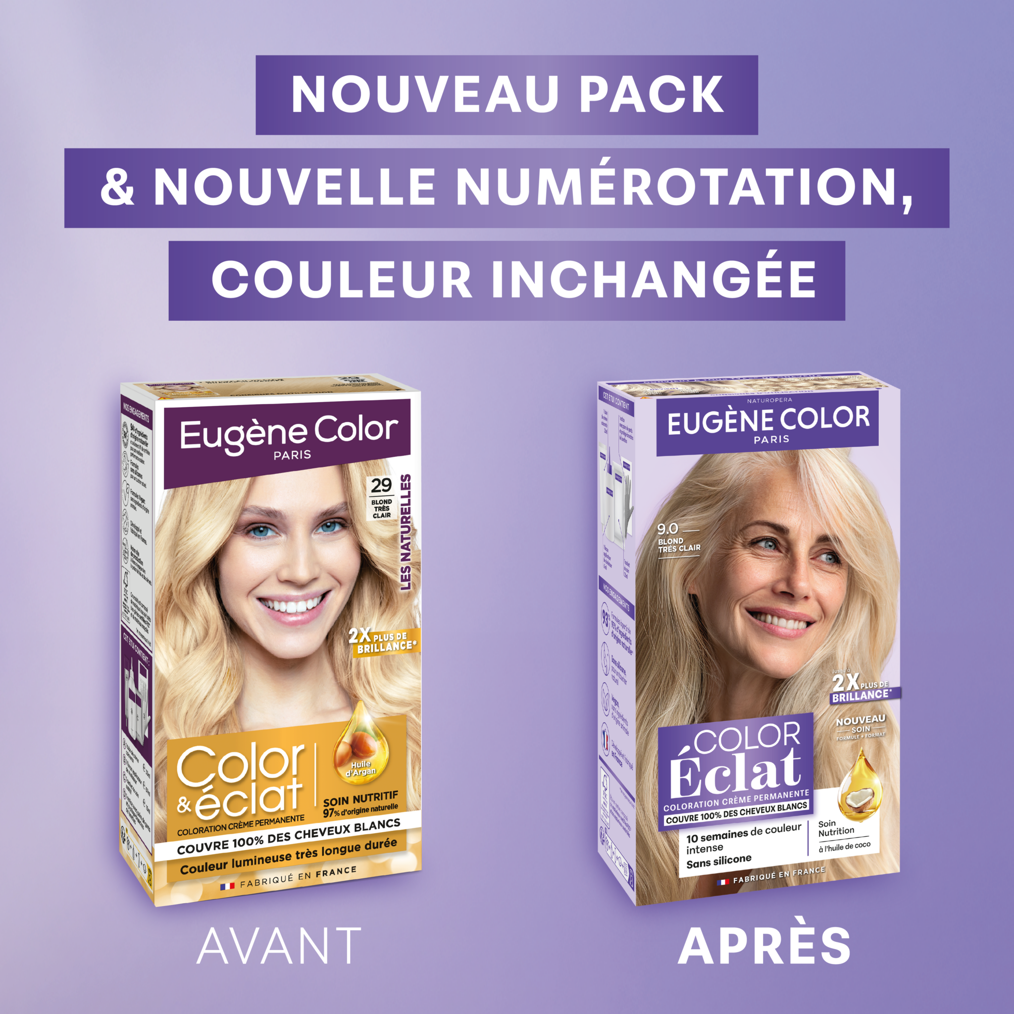 eug-ne-color-color-eclat-coloration-domicile-9-0-blond-tr-s-clair image 3