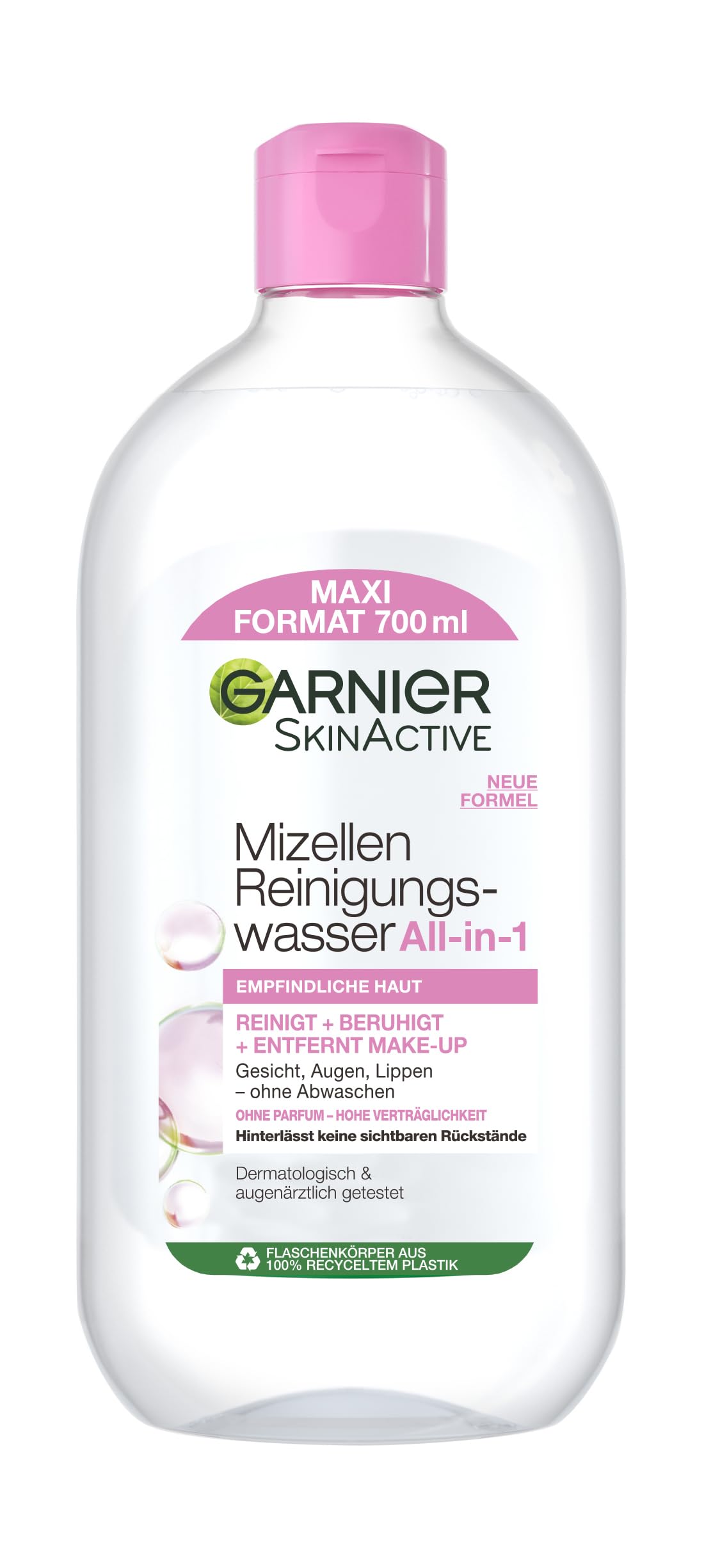 garnier-skinactive-eau-micellaire-nettoyante-tout-en-1-apaisante-1-x-700-ml image 1