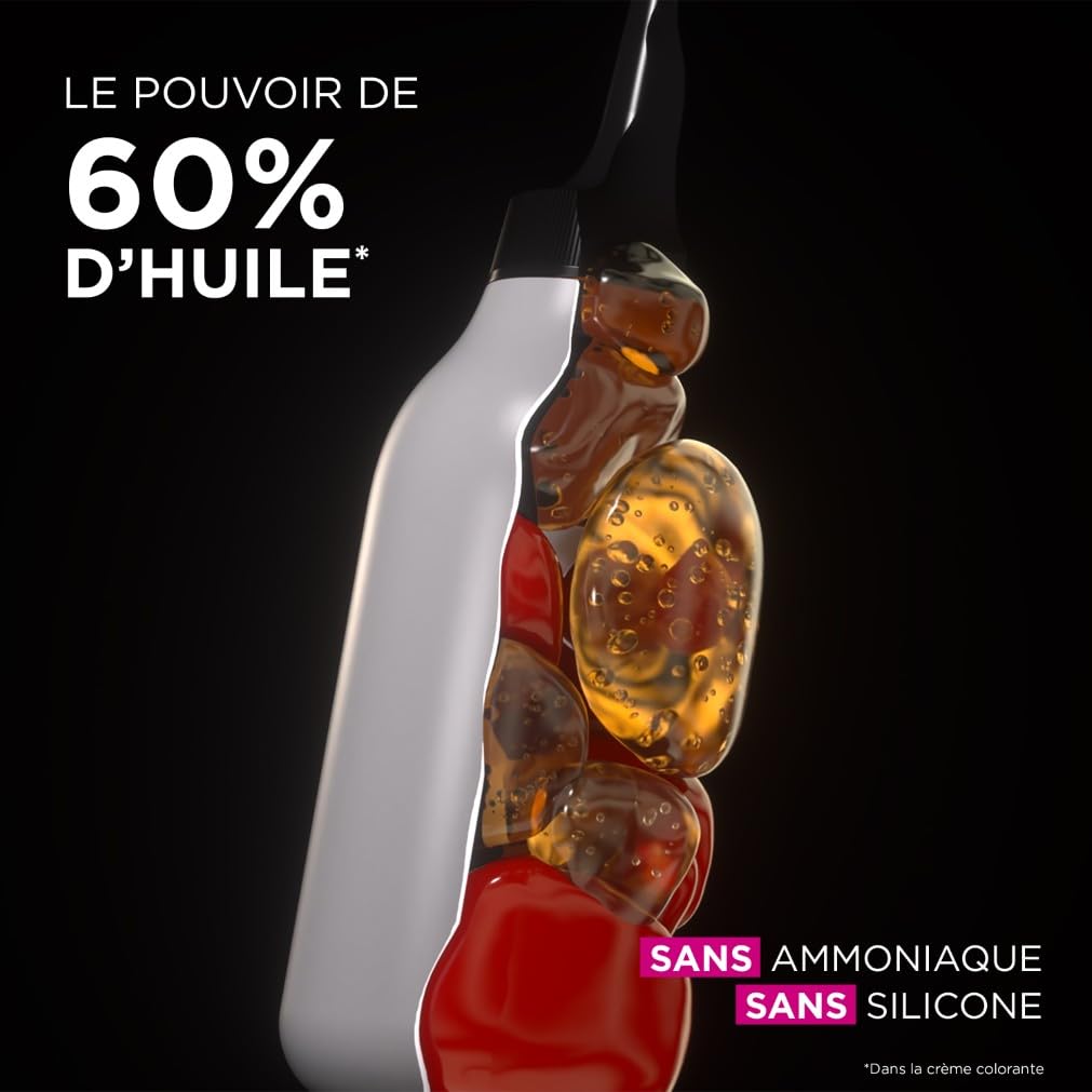 garnier-olia-coloration-permanente-sans-ammoniaque-ch-tain-pur-4-0 image 4