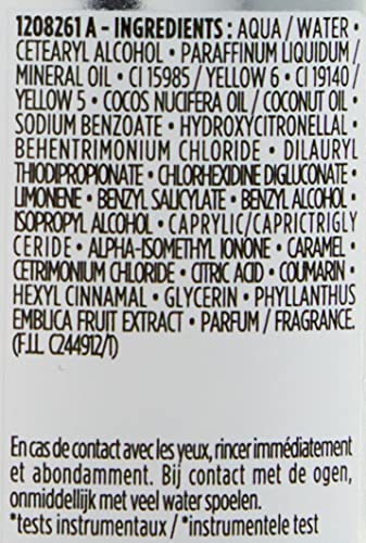 l-or-al-paris-stylista-cr-me-sculpteuse-de-boucles-200-ml image 7