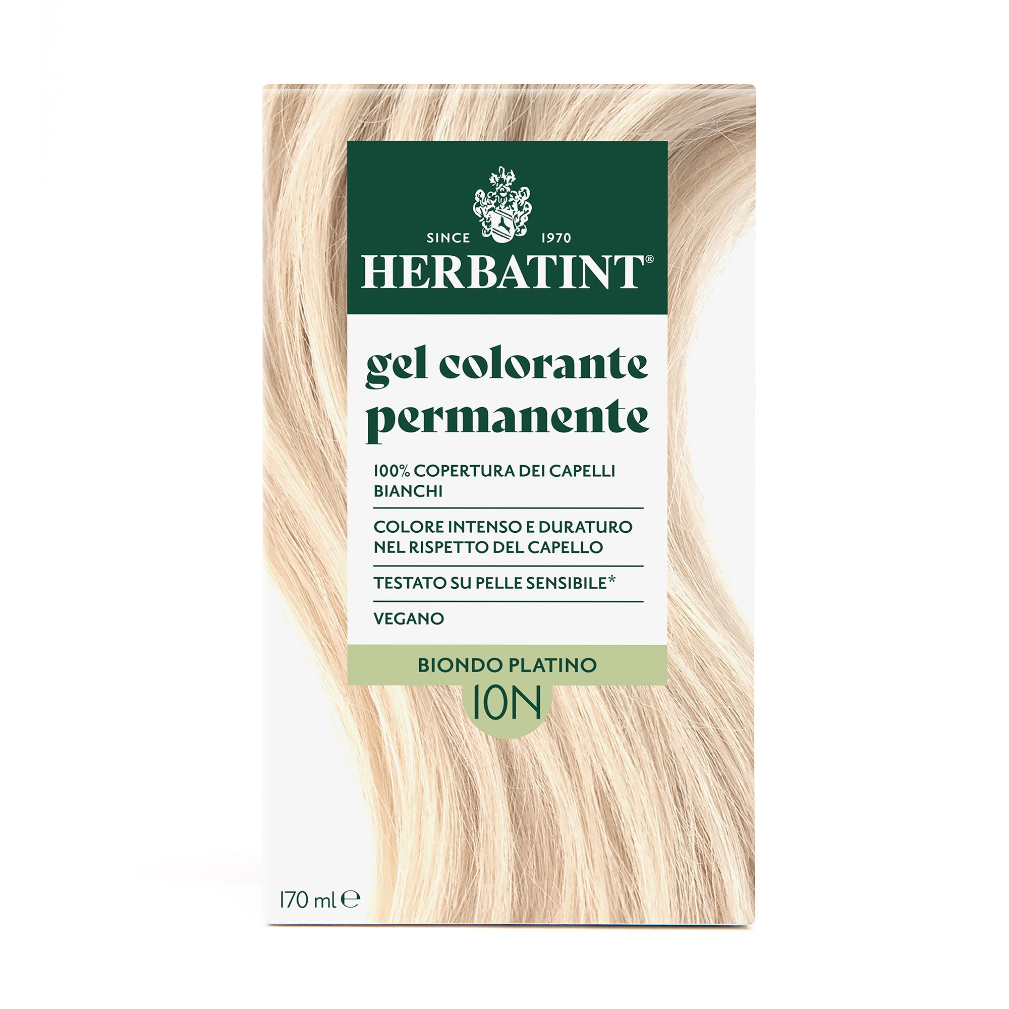 herbatint-soin-colorant-permanent-10n-blond-platine-170-ml image 3