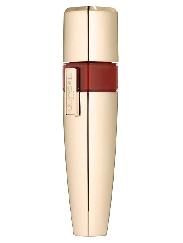 l-or-al-paris-shine-caresse-encre-l-vres-shine-teinte-300 image 1