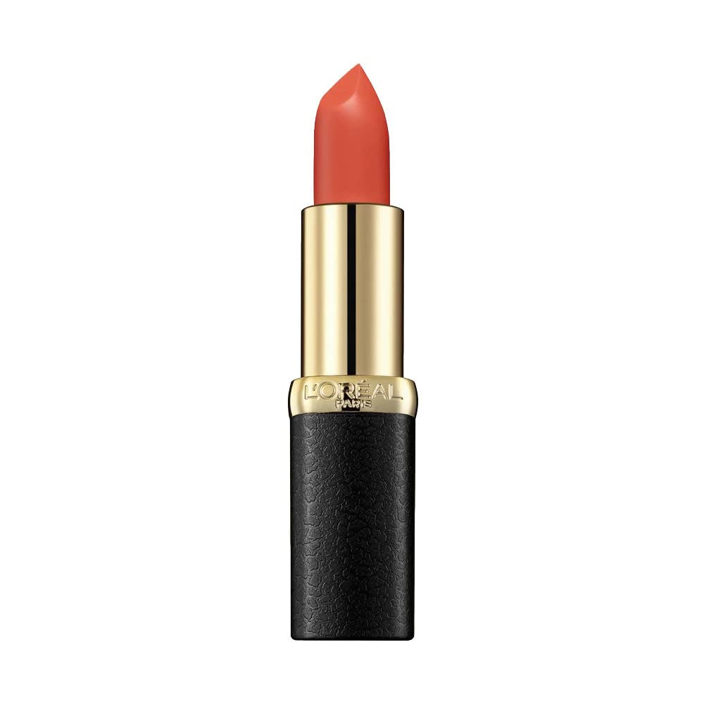 l-or-al-paris-color-riche-rouge-l-vres-393-burning-starlight-in-paris-dition-lim image 5