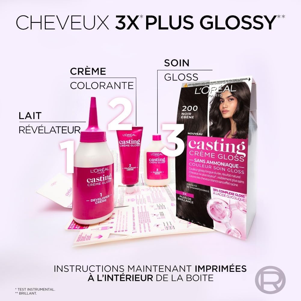 l-or-al-paris-casting-cr-me-gloss-coloration-semi-permanente-ton-sur-ton-sans-am image 3