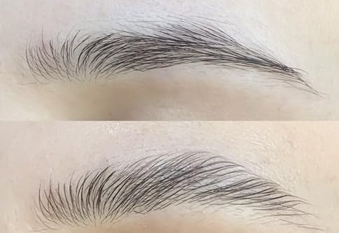 Effet laminé bluffant