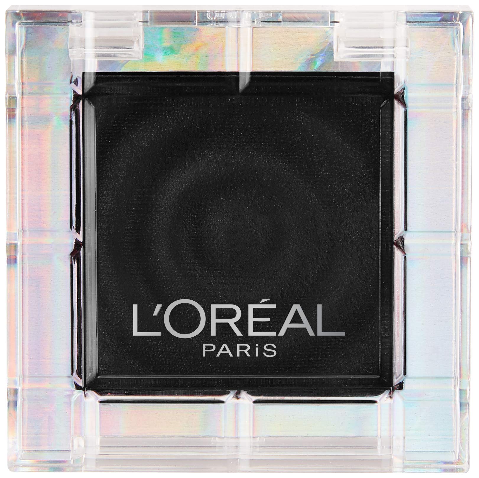 l-or-al-paris-color-queen-ombre-paupi-re-01-beige-waterproof image 6