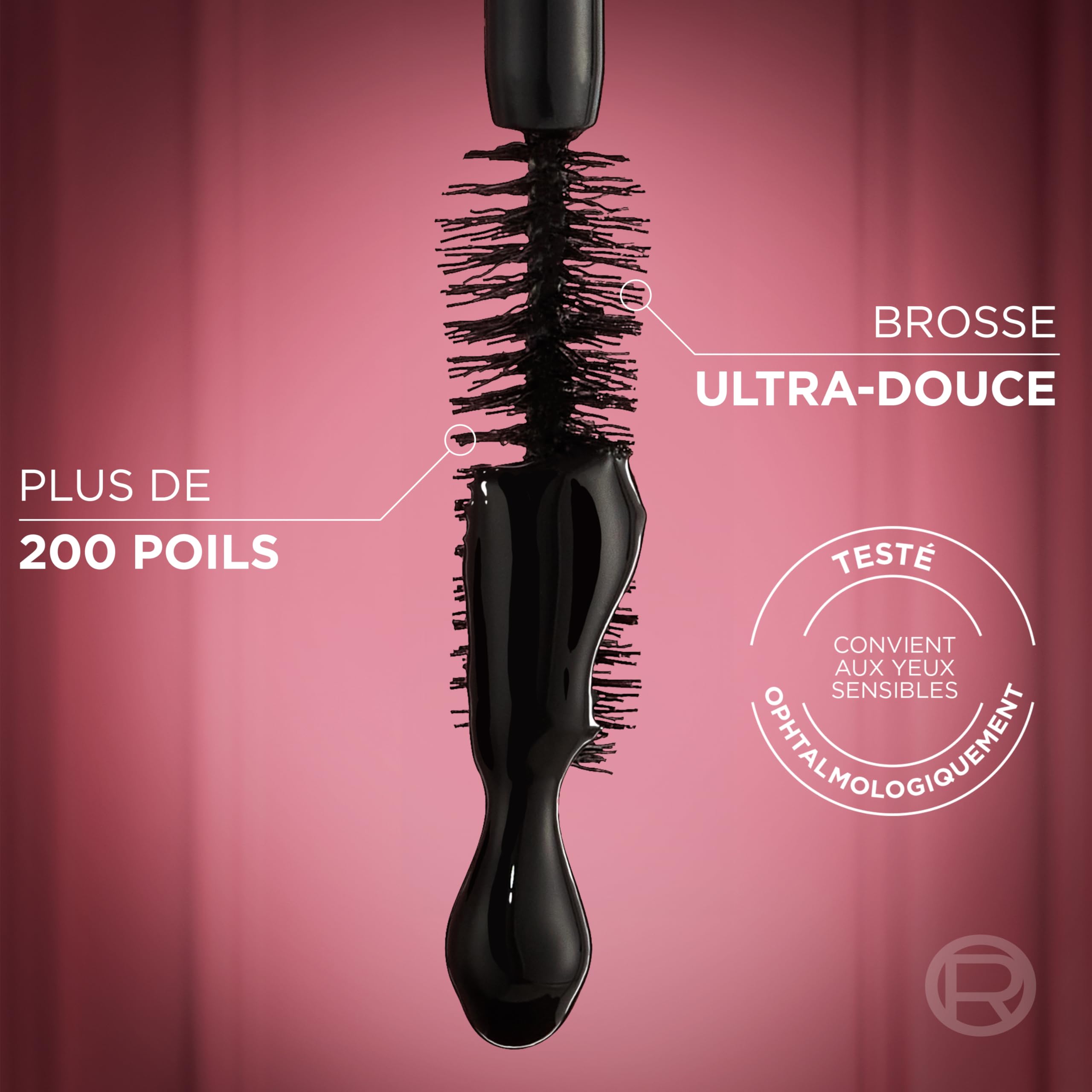 l-or-al-paris-lash-paradise-forever-mascara-volume-noir-intense-6-4-ml image 6