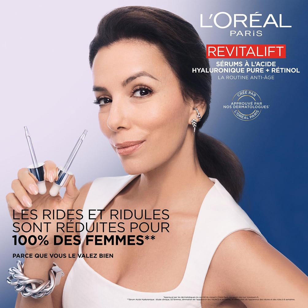 l-or-al-paris-revitalift-duo-s-rums-anti-ge-jour-et-nuit-2-x-30-ml image 6