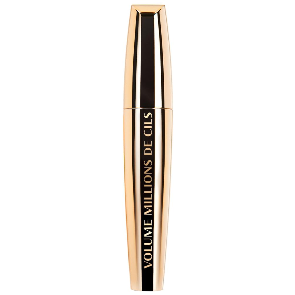l-or-al-paris-volume-millions-de-cils-mascara-extra-noir-brosse-millionizer-10-m image 8
