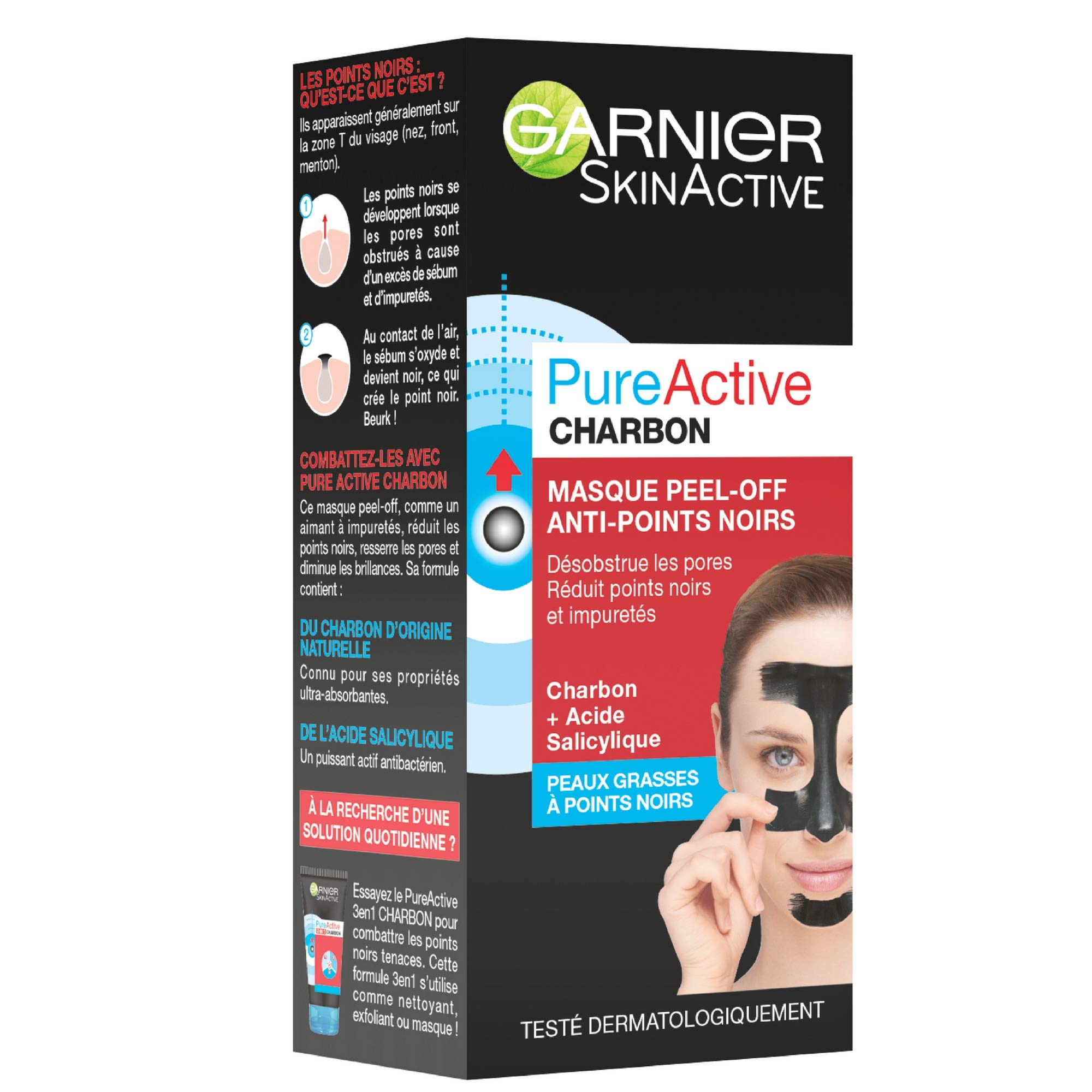 garnier-skinactive-pure-active-duo-anti-points-noirs-masque-peel-off-50-ml-netto image 3