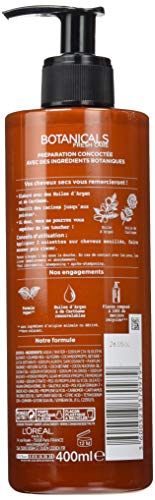 l-or-al-paris-botanicals-freshcare-infusion-richesse-shampooing-cheveux-secs-400 image 4