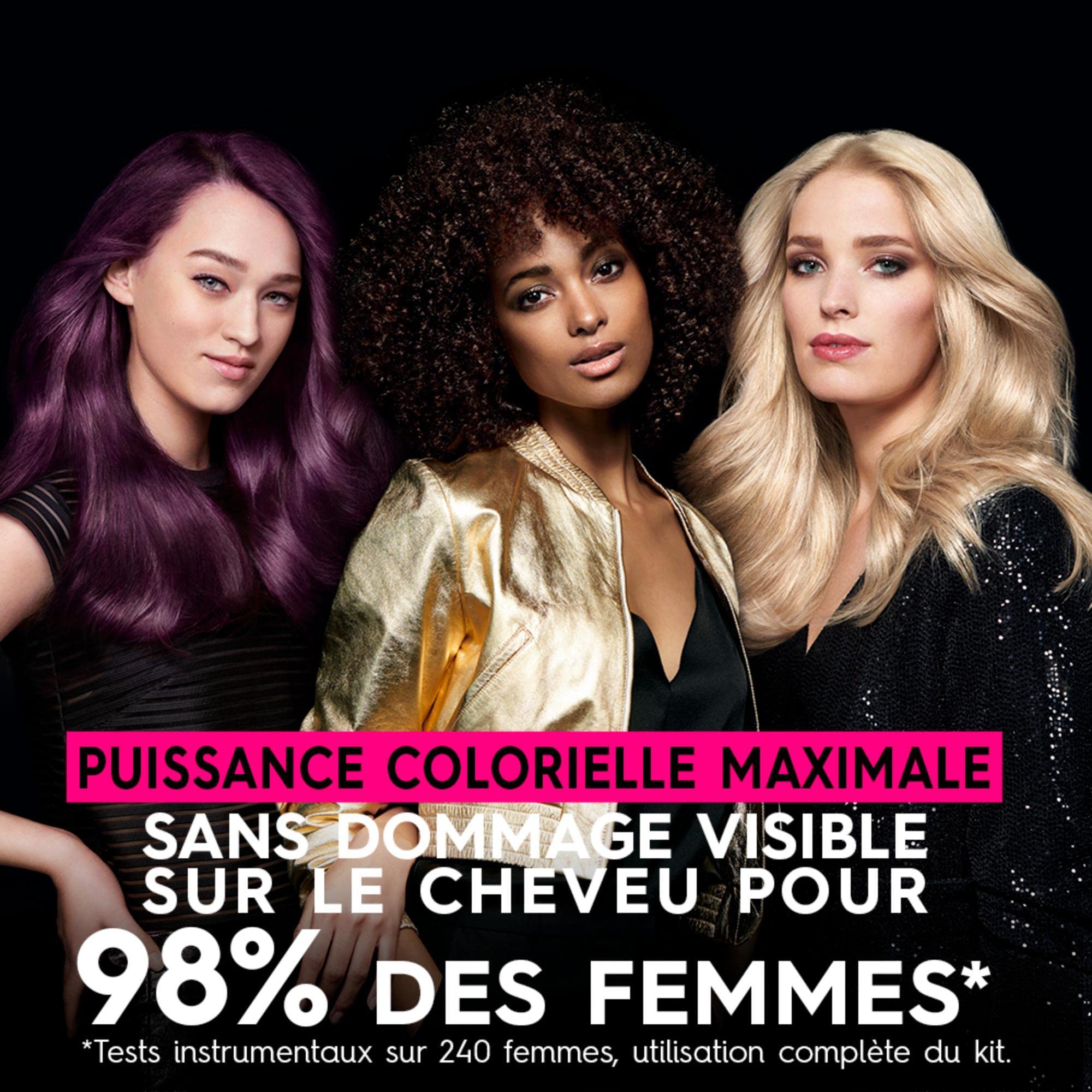 garnier-olia-coloration-permanente-sans-ammoniaque-ch-tain-pur-4-0-lot-de-2 image 6
