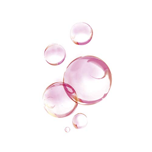 garnier-skin-active-eau-micellaire-tout-en-1-peaux-s-ches-et-sensibles-grand-for image 8