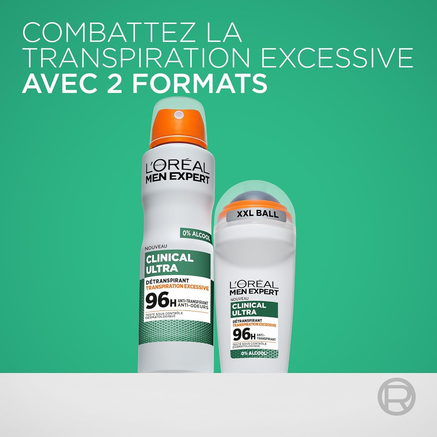 l-or-al-men-expert-clinical-ultra-d-transpirant-bille-96h-50-ml image 7