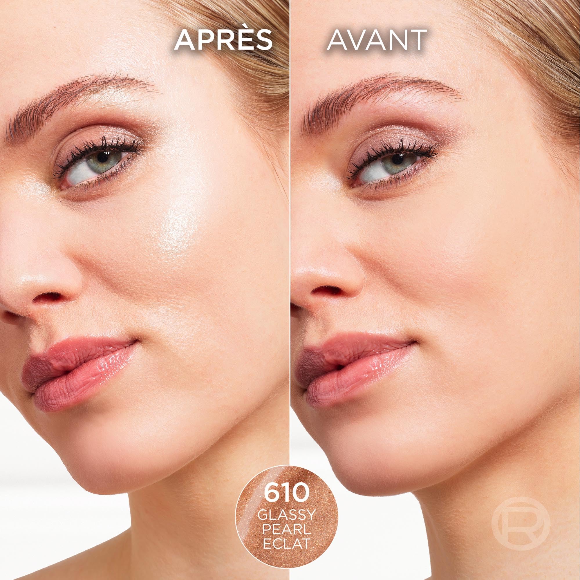 l-or-al-paris-lumi-glass-highlighter-stick-610-glassy-pearl-5-g image 5