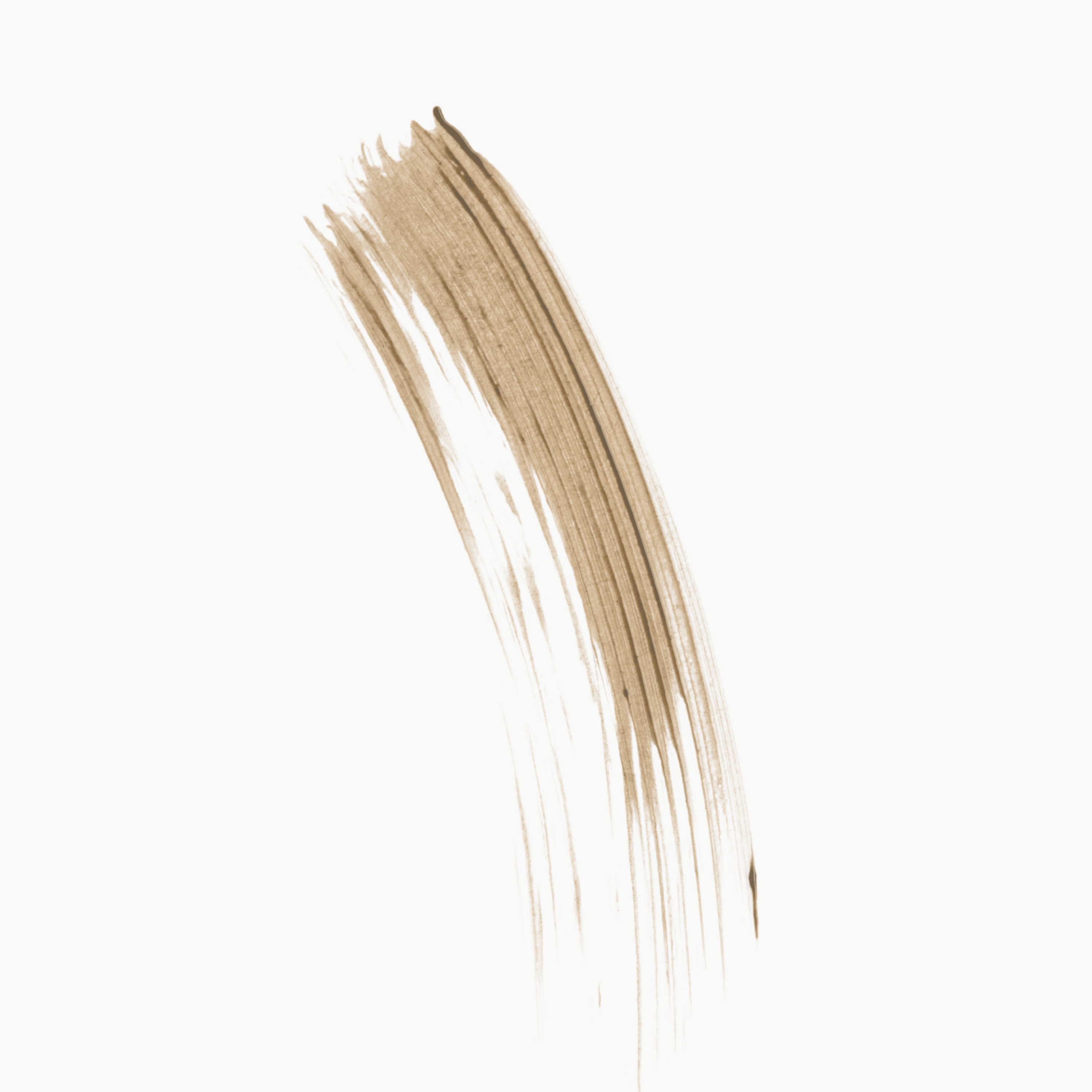 toppik-fill-me-in-hairline-filler-correcteur-ligne-frontale-3-en-1 image 5