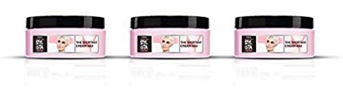l-or-al-paris-stylista-cire-en-cr-me-cheveux-courts-75-ml-lot-de-3 image 6