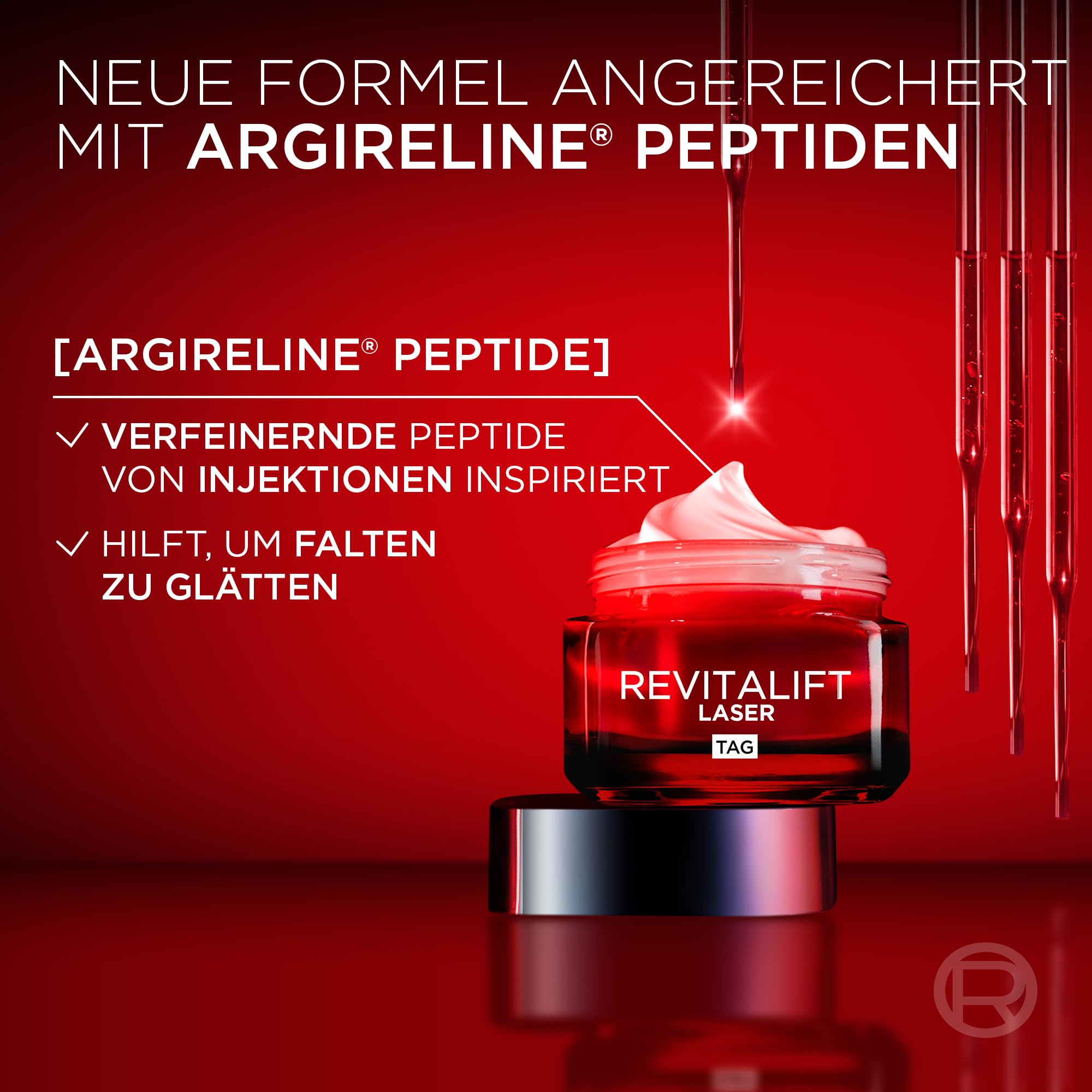 l-or-al-paris-revitalift-laser-soin-jour-et-nuit-anti-ge-2-x-50-ml image 4