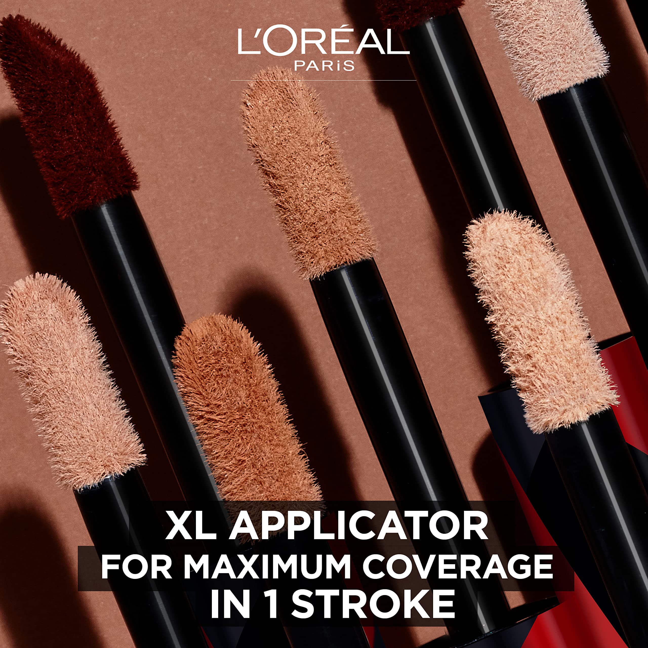 l-or-al-paris-infaillible-more-than-concealer-2-en-1-326-neutre-11-ml image 3