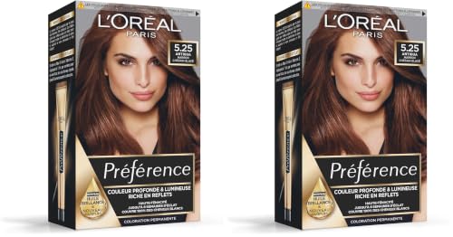 l-or-al-paris-pr-f-rence-coloration-permanente-5-25-antigua-ch-tain-glac image 8