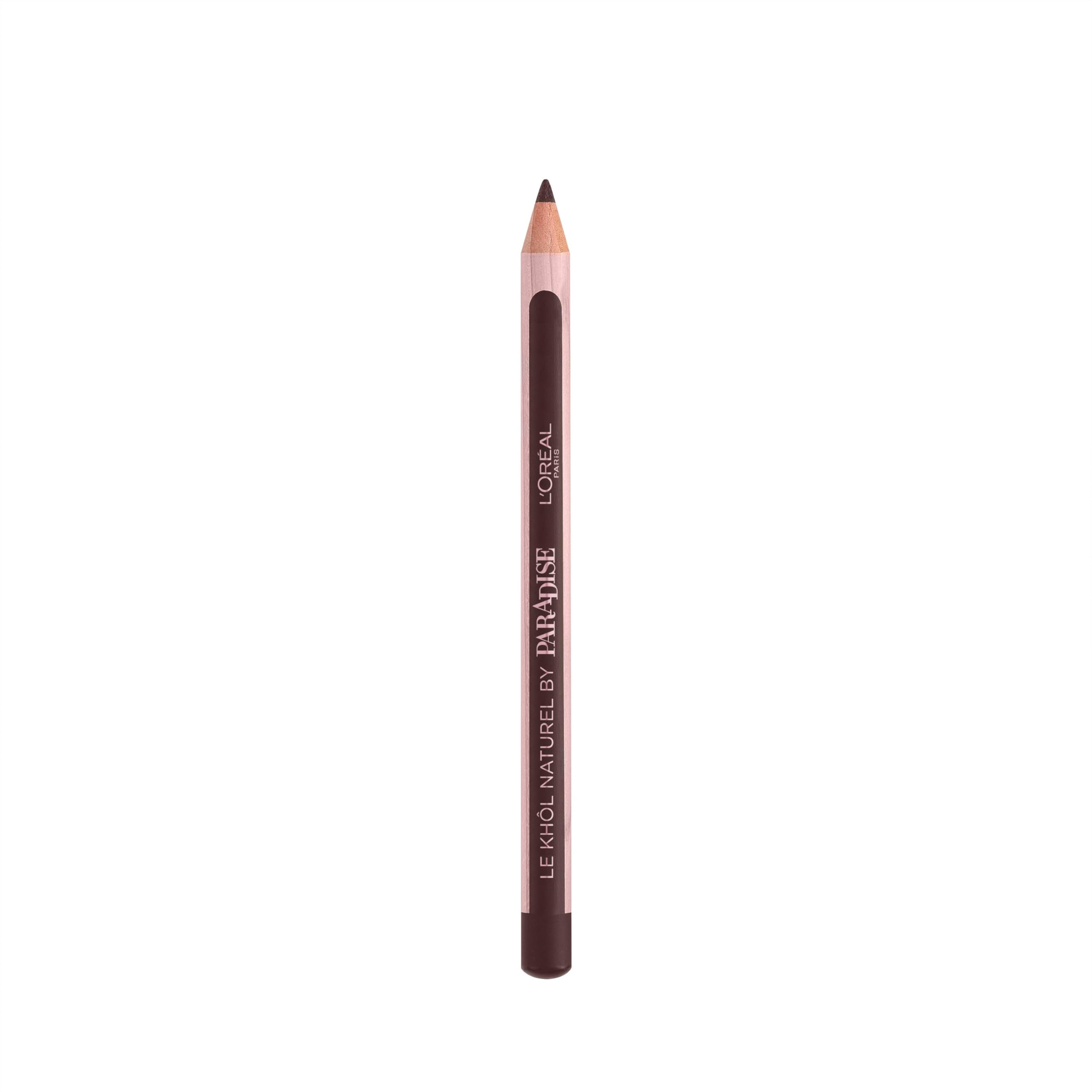 l-or-al-paris-super-liner-le-kh-l-paradise-12h-teinte-102-pure-espresso image 2