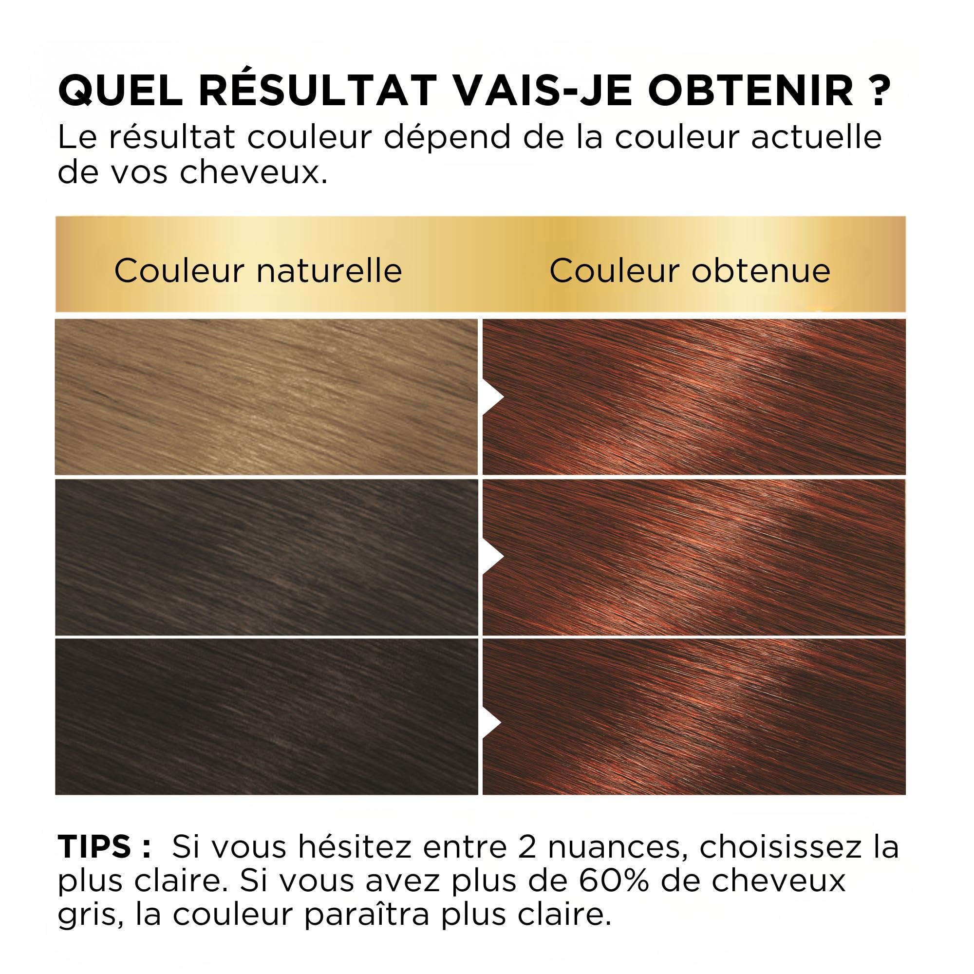 garnier-belle-color-coloration-cr-me-permanente-50-acajou-naturel-100-ml image 5