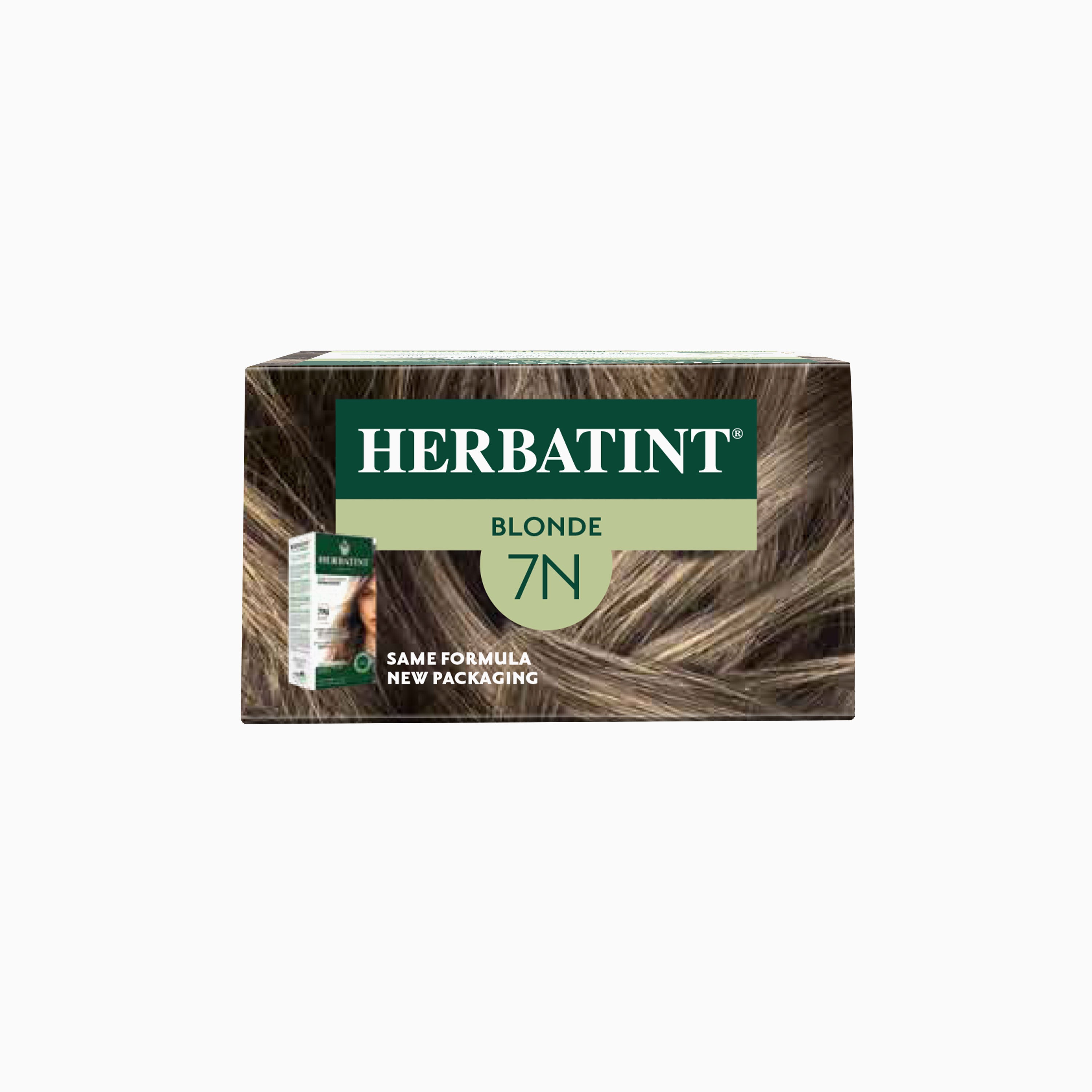 herbatint-soin-colorant-permanent-7n-blond-gel-170-ml image 5