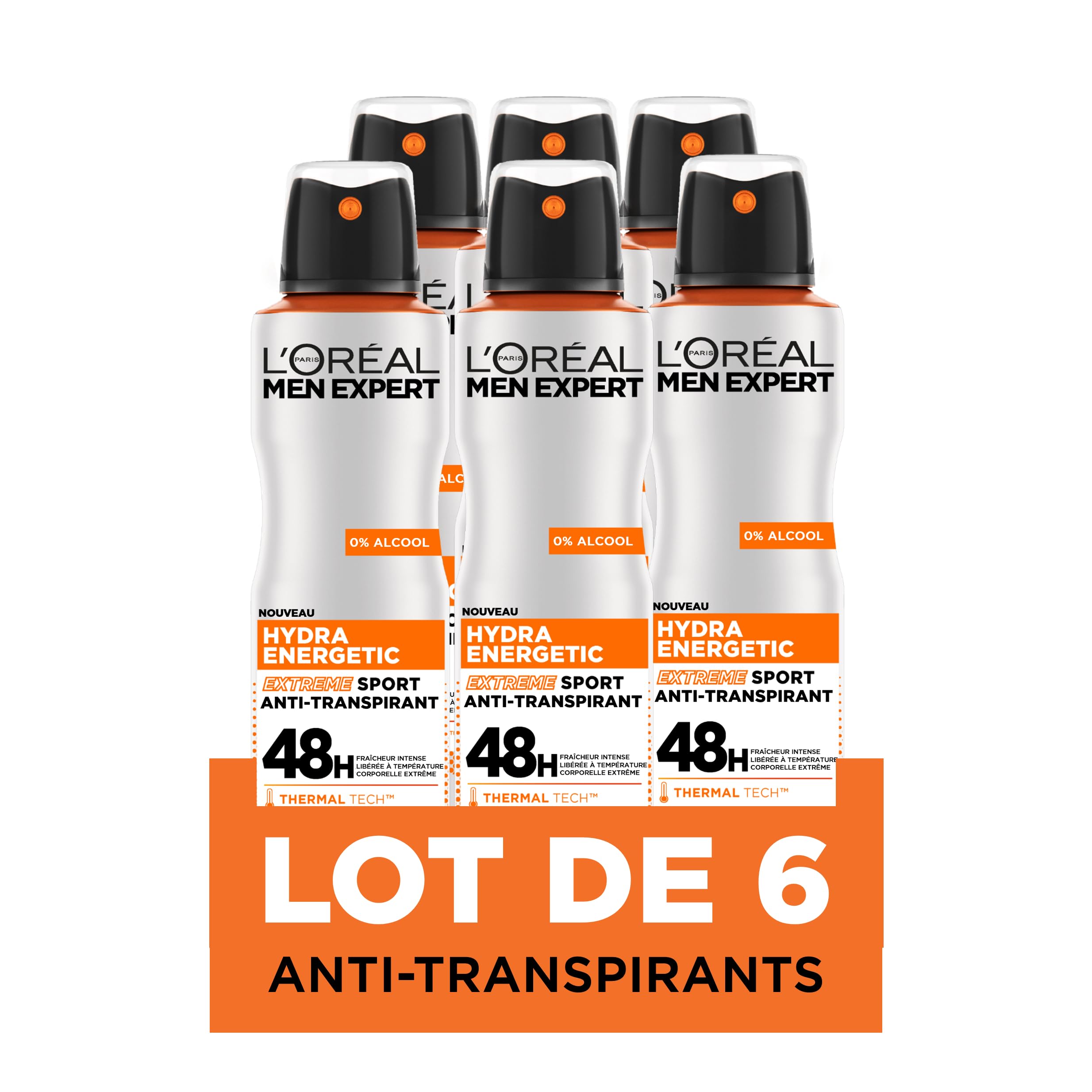 l-or-al-paris-men-expert-shirt-protect-d-odorant-spray-anti-transpirant-150-ml-l image 8