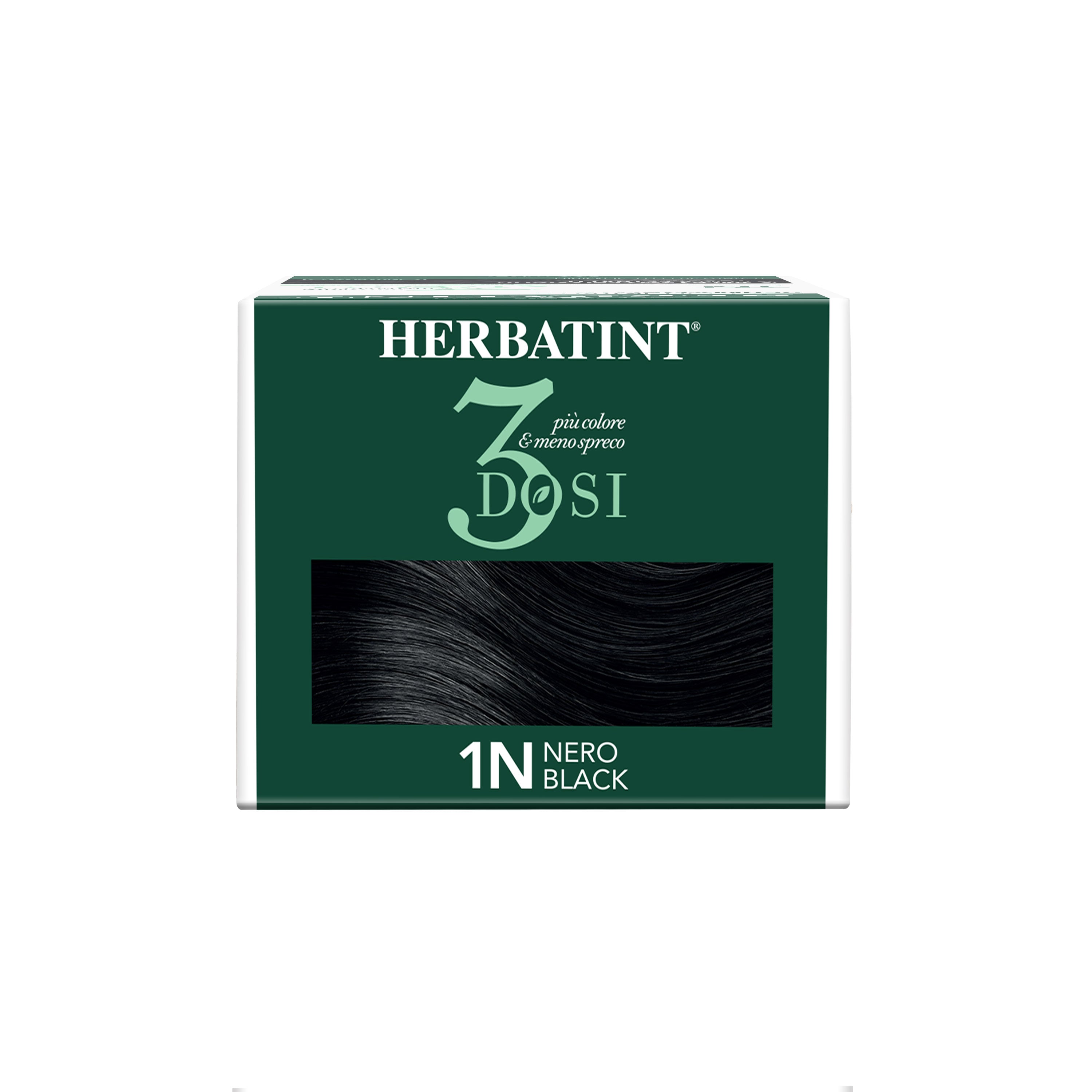 herbatint-3dosi-2n-brun-soin-colorant-permanent-gel-300-ml image 4