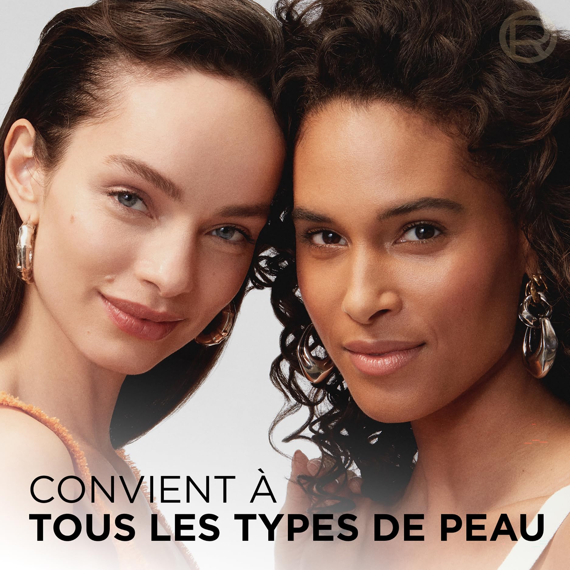 l-or-al-paris-infaillible-brow-lamination-mascara-fixateur-sourcils-transparent- image 7