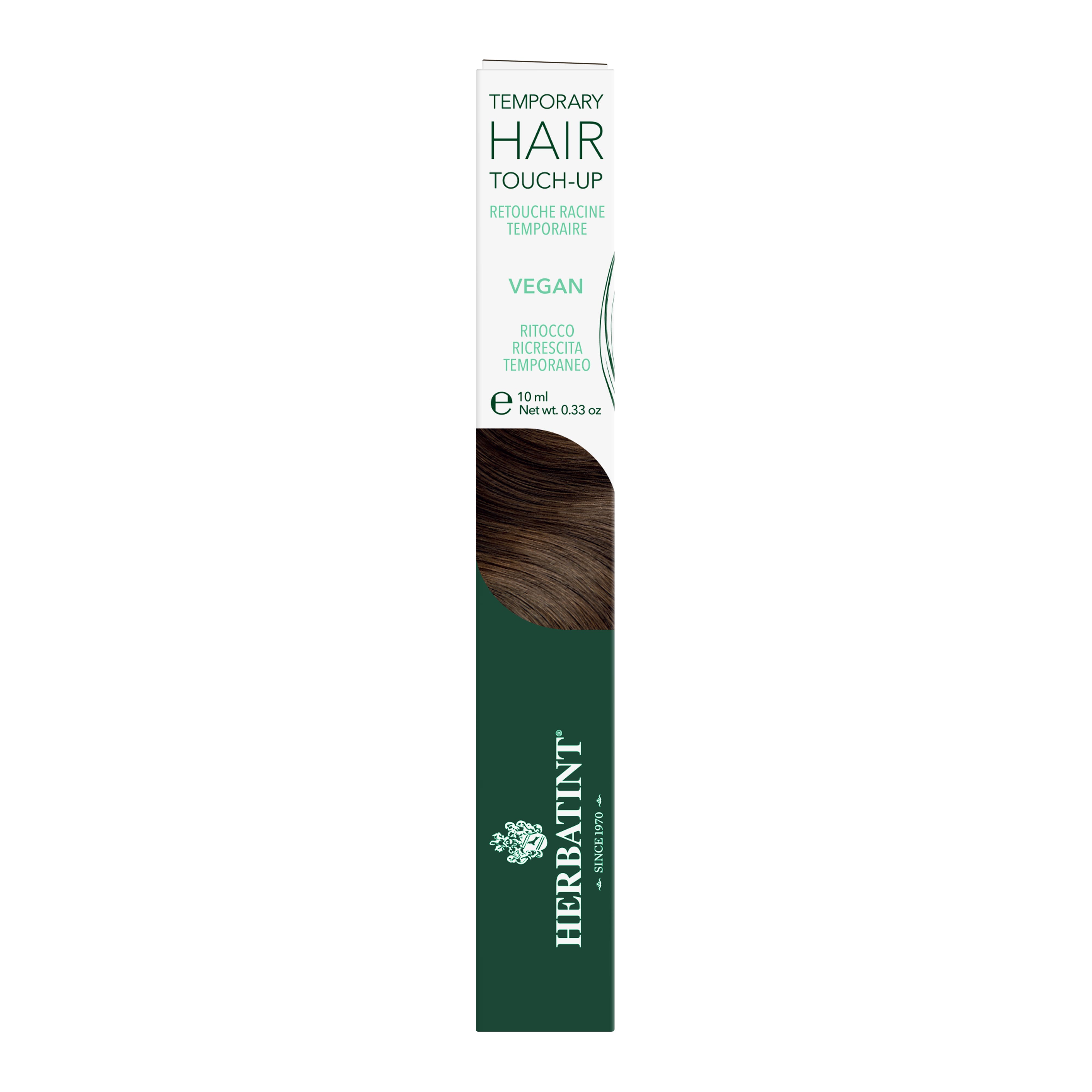herbatint-temporary-hair-touch-up-mascara-ch-tain-clair image 2