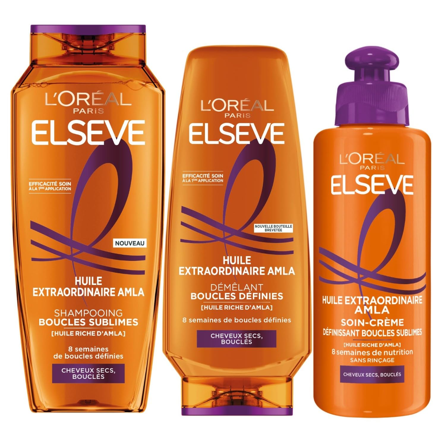l-or-al-paris-elseve-huile-extraordinaire-soin-cr-me-d-finissant-boucles-200-ml image 8