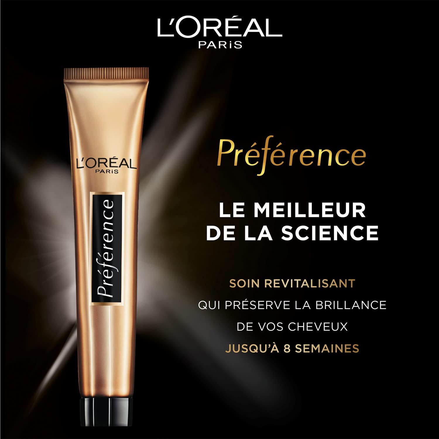 l-or-al-paris-pr-f-rence-coloration-permanente-londres-6-66-rouge-tr-s-intense image 6