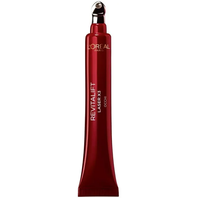 l-or-al-paris-revitalift-laser-soin-yeux-anti-ge-15-ml image 1
