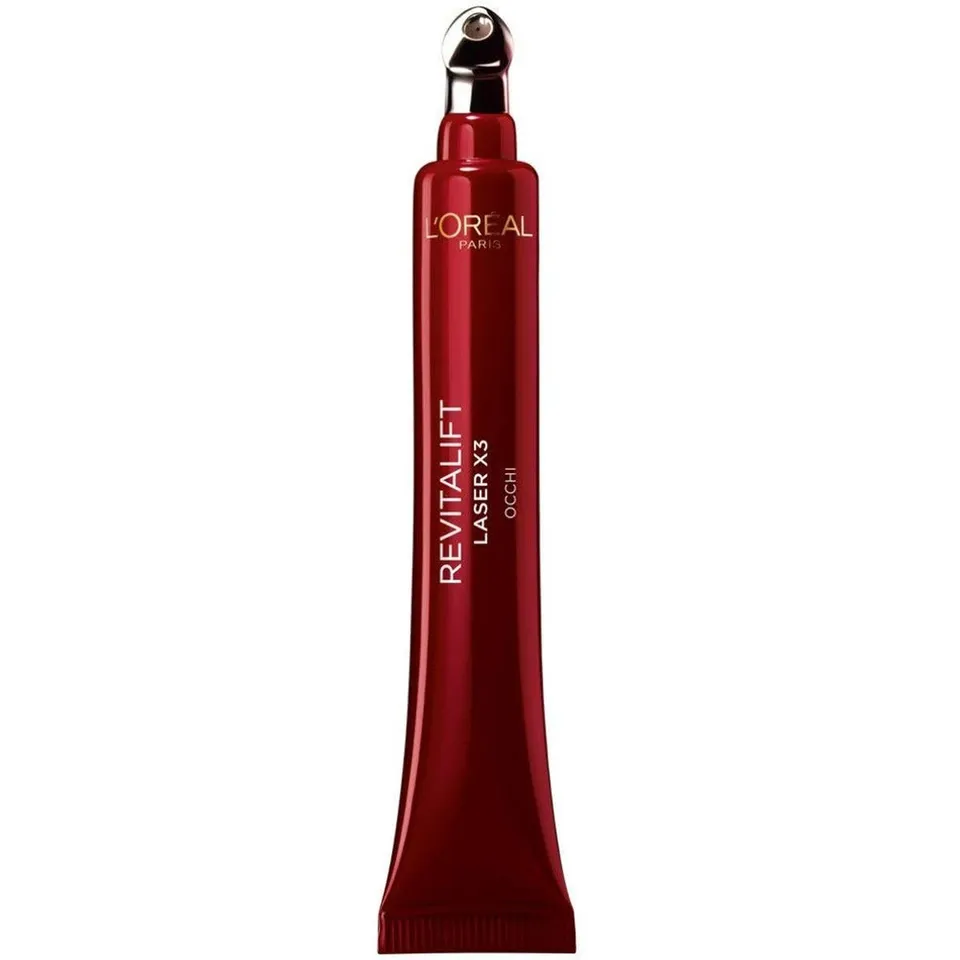 l-or-al-paris-revitalift-laser-soin-yeux-anti-ge-15-ml image 1