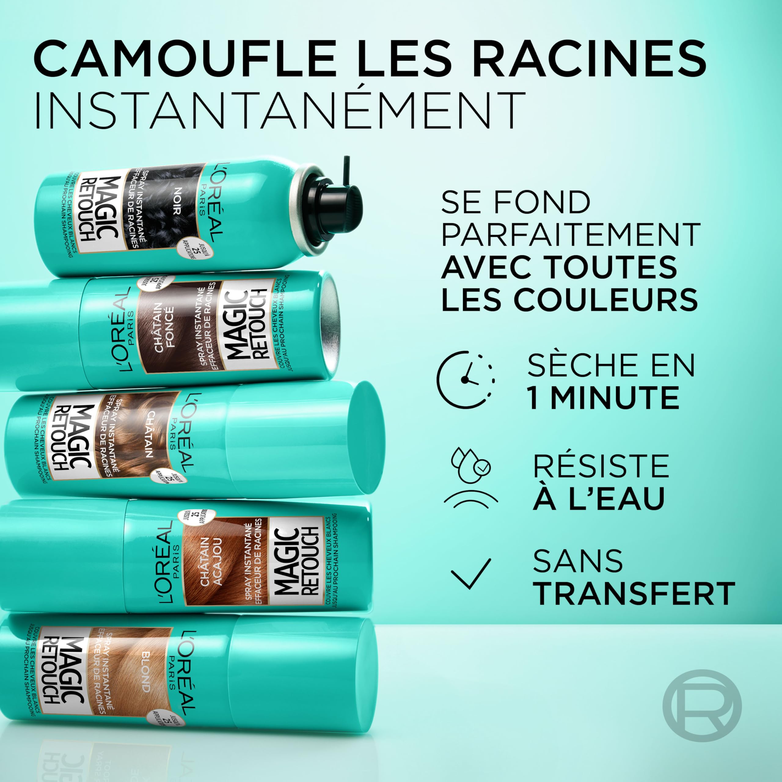 l-or-al-paris-magic-retouch-spray-racines-ch-tain-fonc-2x75ml image 5