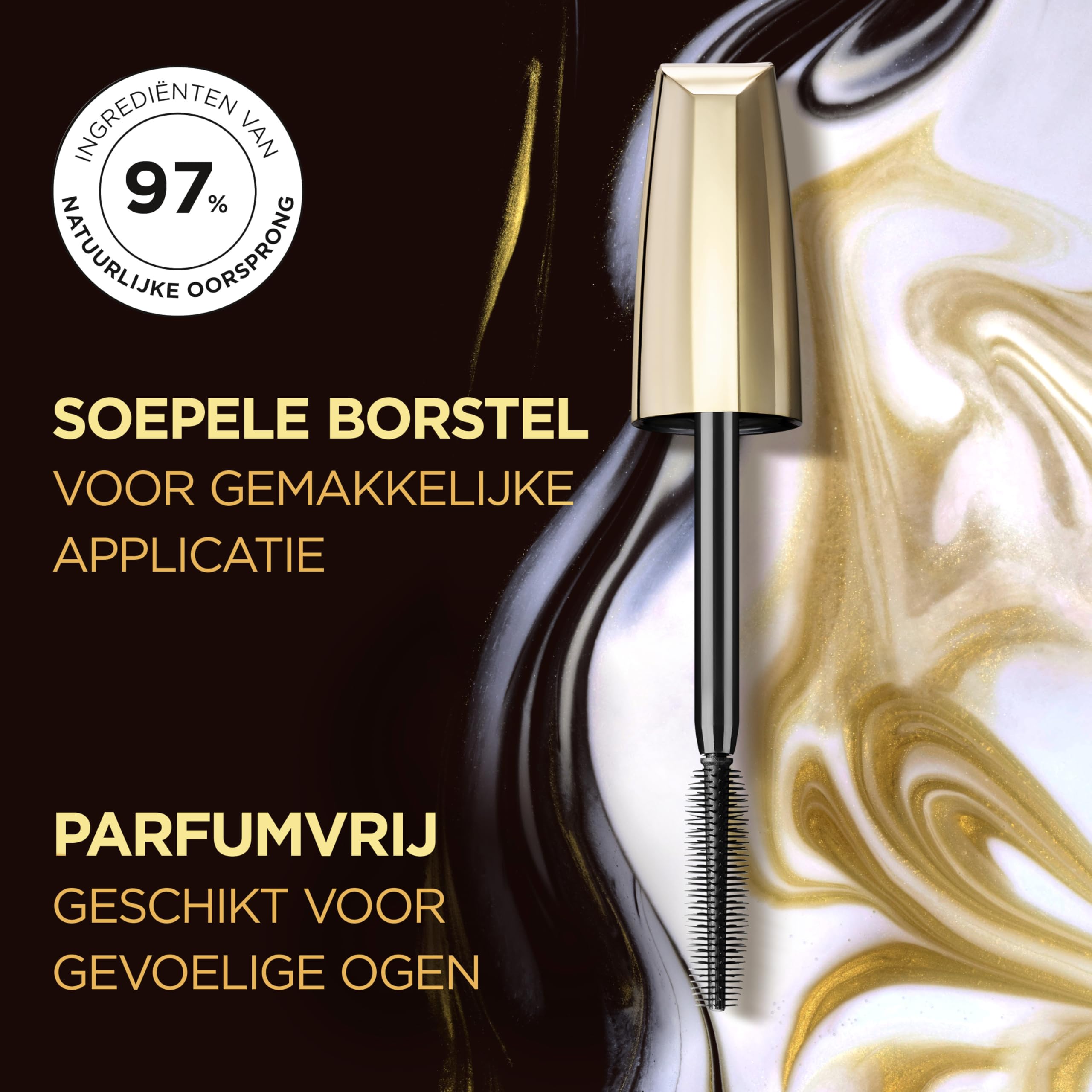 l-or-al-paris-volume-millions-de-cils-baume-brun-mascara-naturel-8-9-ml image 8