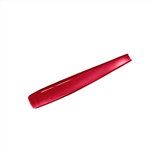 l-or-al-paris-color-riche-rouge-l-vres-shine-n-350-4-8-g image 7
