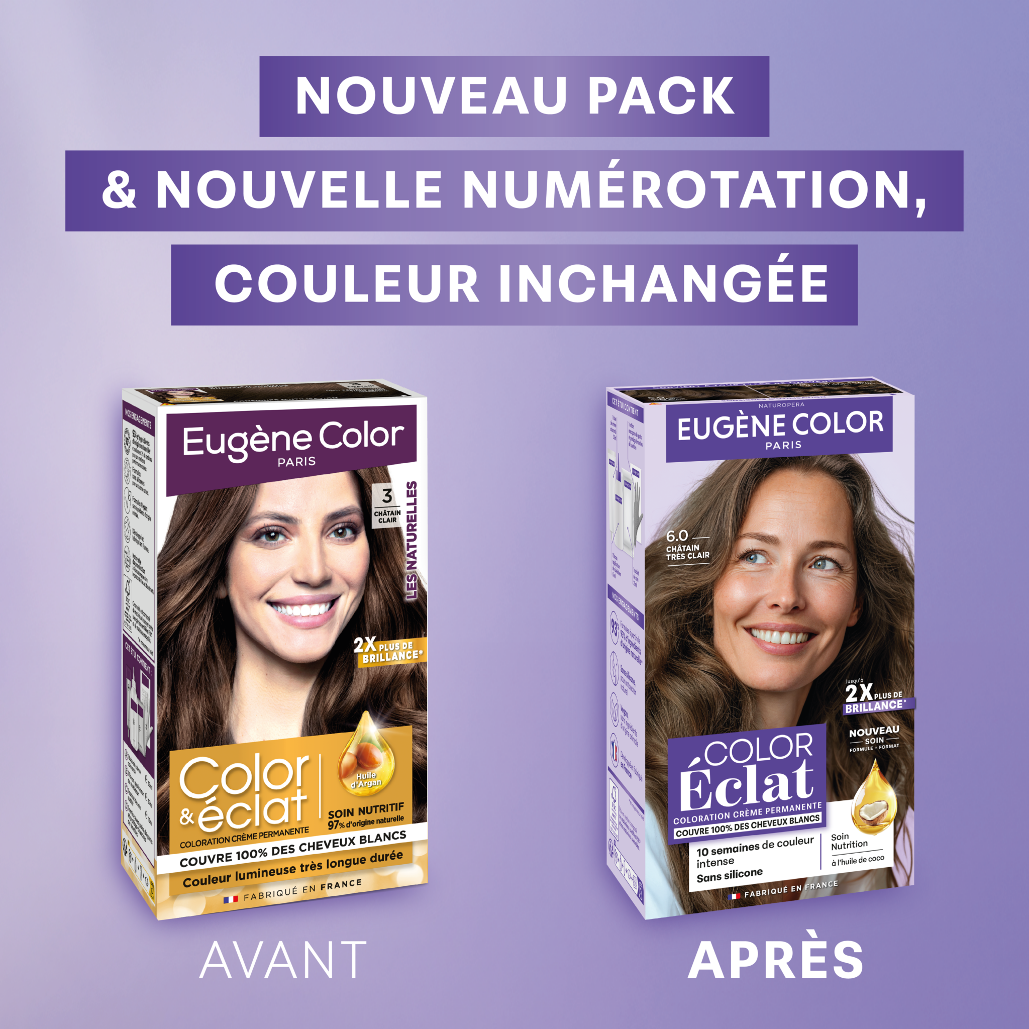 eug-ne-color-color-eclat-coloration-domicile-6-0-ch-tain-tr-s-clair image 3