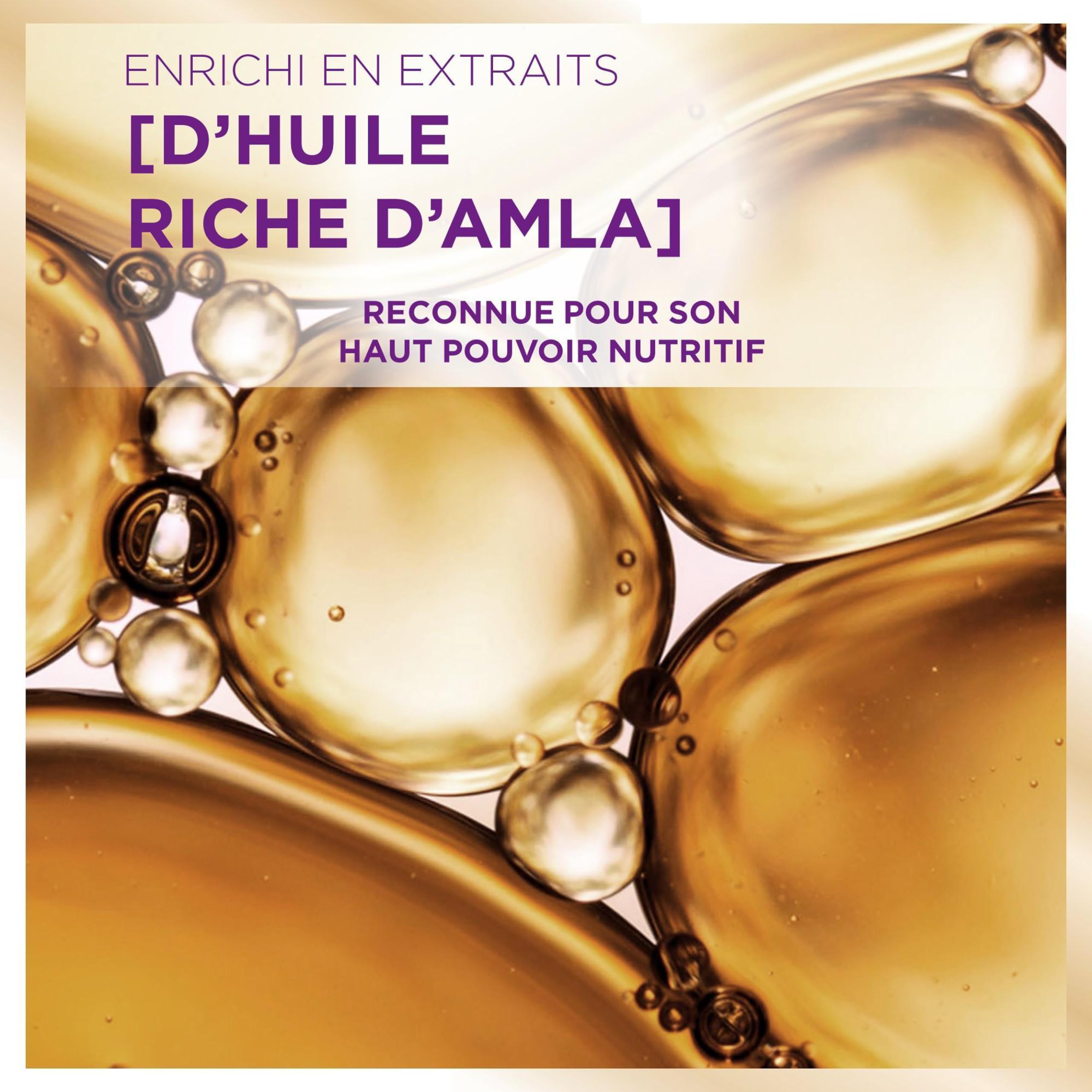 l-or-al-paris-elseve-huile-extraordinaire-d-m-lant-amla-cheveux-boucl-s-tr-s-sec image 3