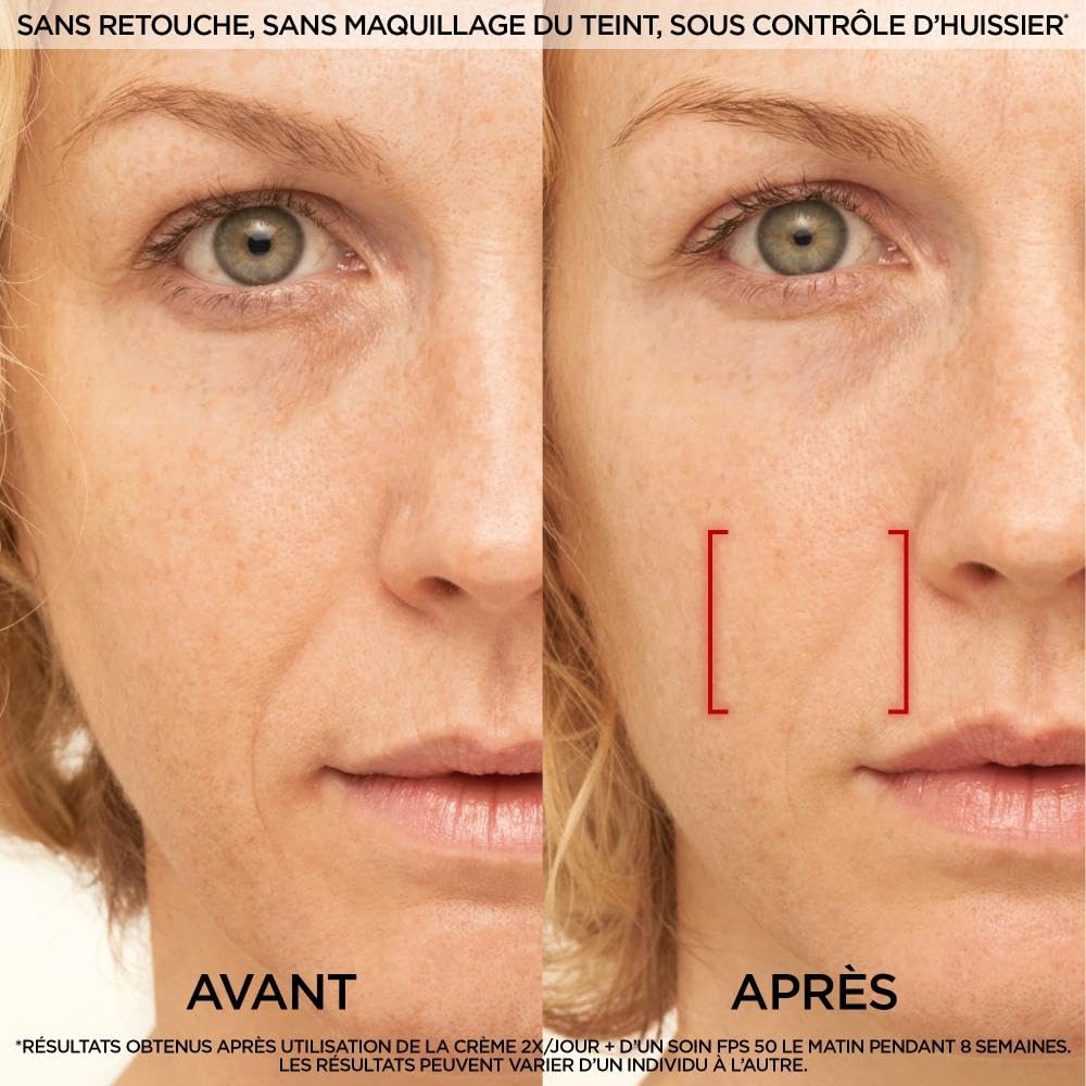 l-or-al-paris-revitalift-laser-x3-recharge-cr-me-de-jour-anti-ge-50-ml image 4