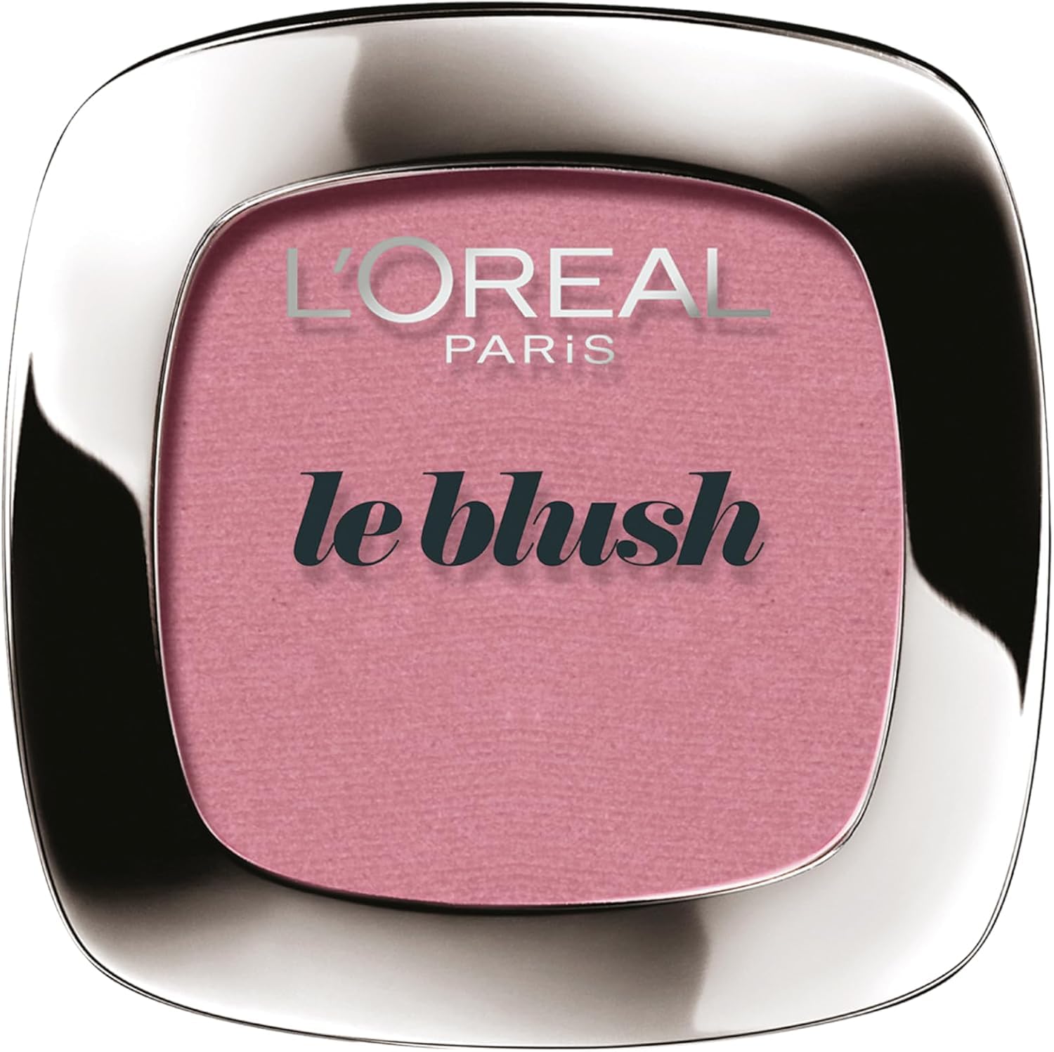 l-or-al-paris-accord-parfait-blush-rose-bonne-mine-165 image 1