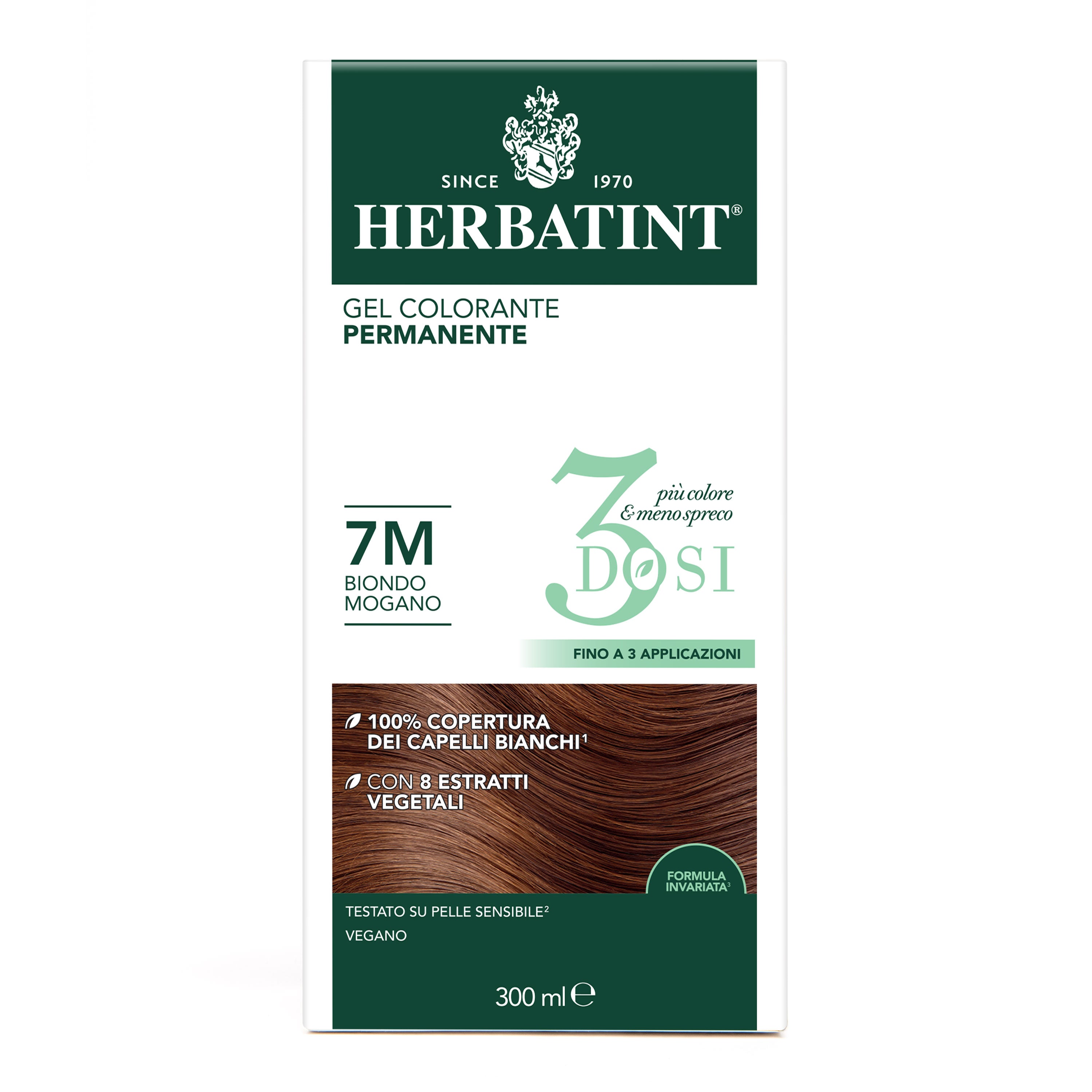 herbatint-soin-colorant-permanent-7m-blond-acajou-300-ml-3-doses-s-rie-acajou-m image 3
