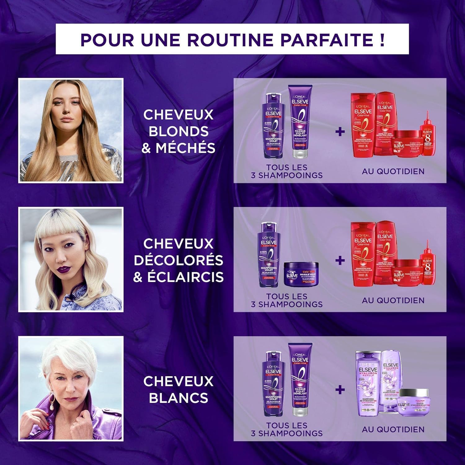 l-or-al-paris-elseve-color-vive-masque-violet-d-jaunisseur-250-ml image 6