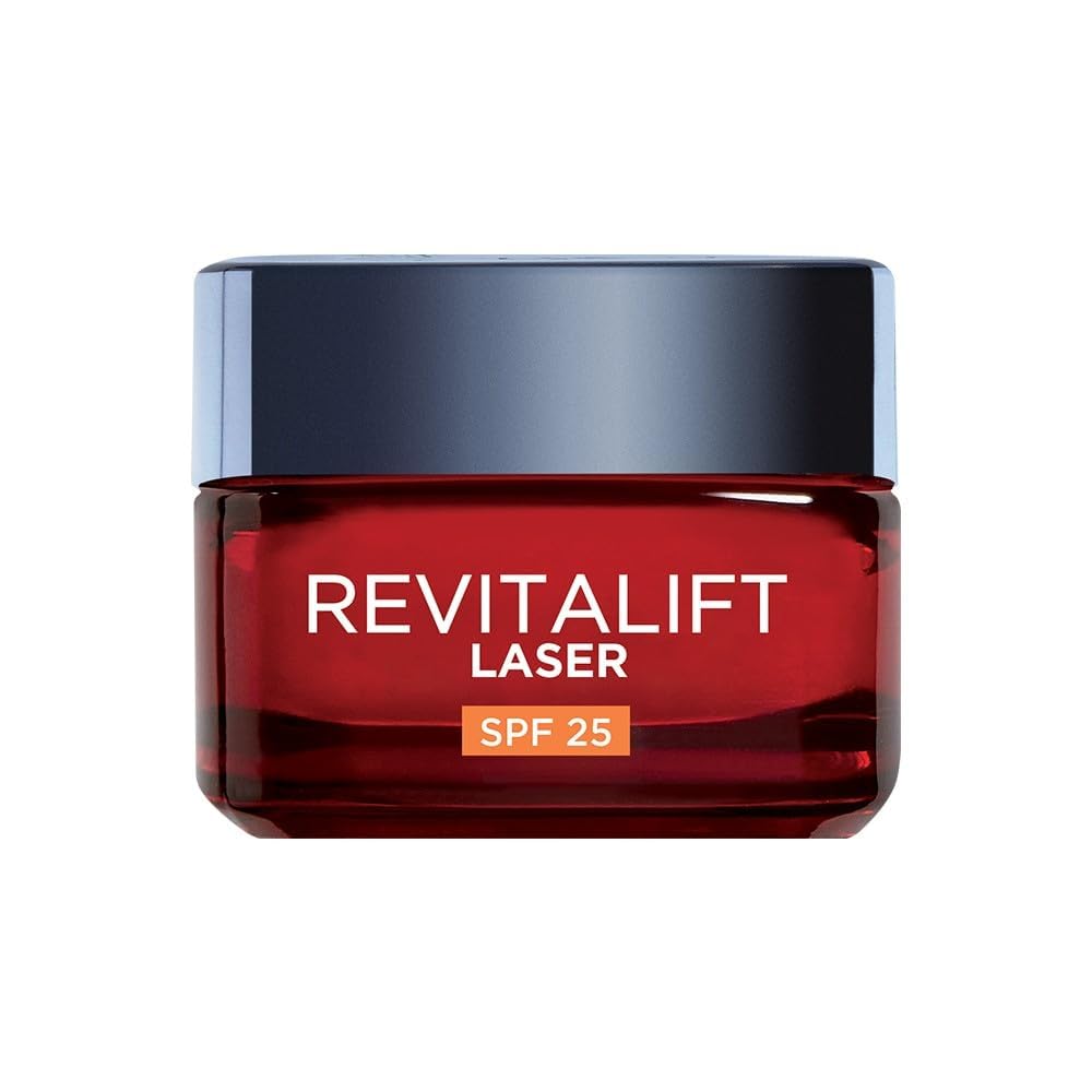 l-or-al-paris-revitalift-laser-soin-yeux-anti-ge-15-ml image 6