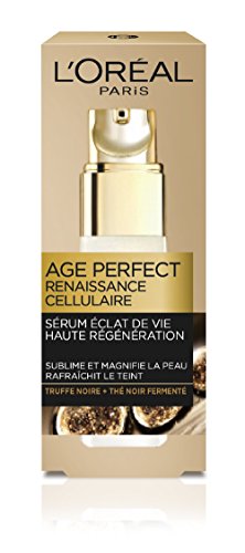 l-or-al-paris-age-perfect-renaissance-cellulaire-s-rum-r-g-n-ration-peaux-mature image 7