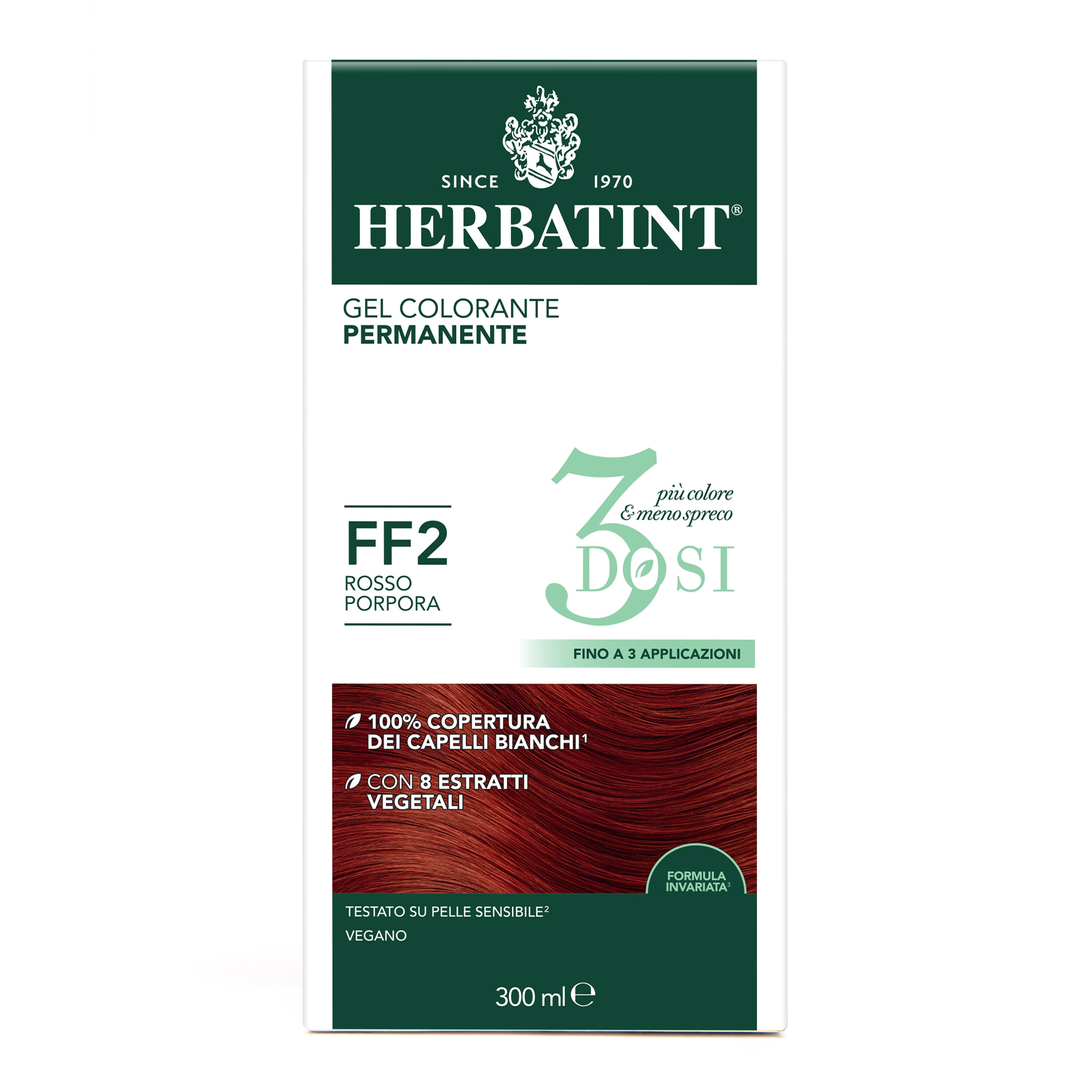 herbatint-3dosi-ff2-rouge-pourpre-soin-colorant-permanent-gel-300-ml image 3