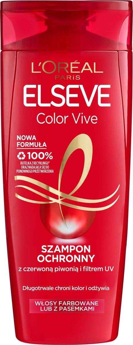 l-or-al-paris-elseve-color-vive-shampooing-soin-cheveux-color-s-400-ml image 3